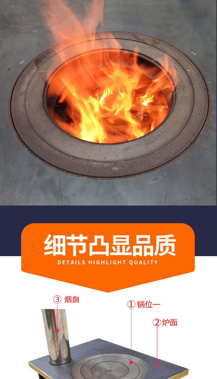 洛陽(yáng)1中文_05.jpg